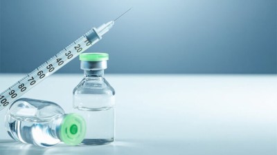 Pharmaceutical Injections