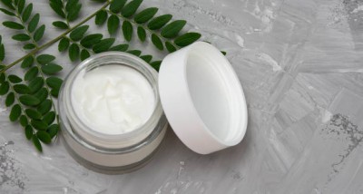 Hydroquinone USP Cream Manufacturers