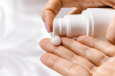 Derma Lotion in Drugs