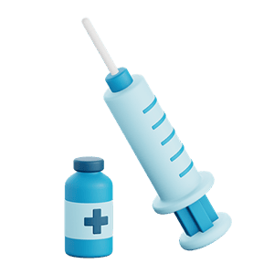 Critical Care Injection Manufacturers