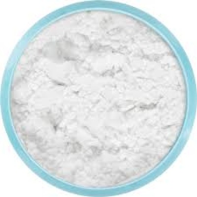 Derma Dusting Powder