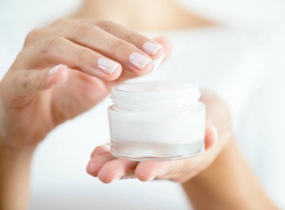 Luliconazole & Salicylic Acid Cream Manufacturers