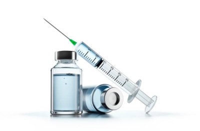 Ceftriaxone & Tazobactam Injection Manufacturers