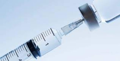 Lincomycin Injection Manufacturers