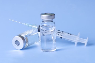 Diclofenac Sodium Injection Manufacturers