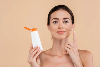 Clobetasole Propionate & Salicylic Acid Lotion Manufacturers