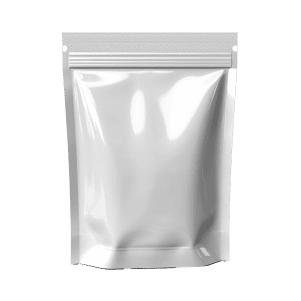 Probiotic Sachets