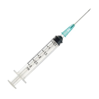 Cefuroxime Injection Manufacturers