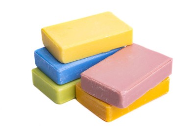 Glycerin, Papaya, Honey & Vitamin E Soap Manufacturers