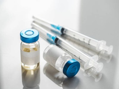 Heparin Sodium Injection Manufacturers