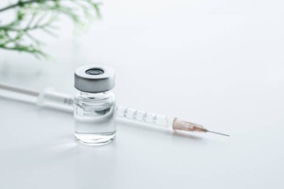 Flucloxacillin Injection Manufacturers