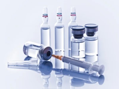 Omeprazole Injection Manufacturers