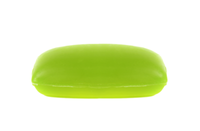 Aloevera, Vitamin E & Glycerin Soap