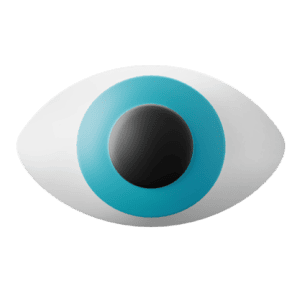 Ophthalmology Medicine Company