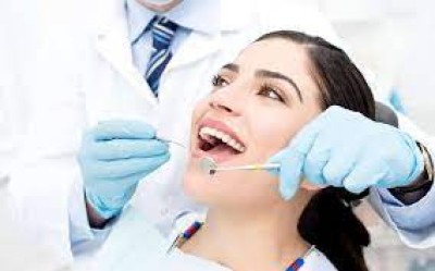 Dental Medicine Company