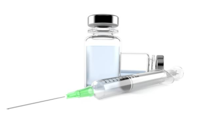 Oxaliplatin Injection Manufacturers