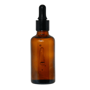 Hair Oil