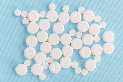 Sildenafil Citrate Effervescent Tablets