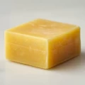 Permethrin Soap Manufacturers