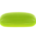 Aloevera, Vitamin E & Glycerin Soap