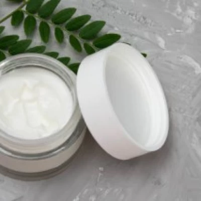 Hydroquinone USP Cream Manufacturers