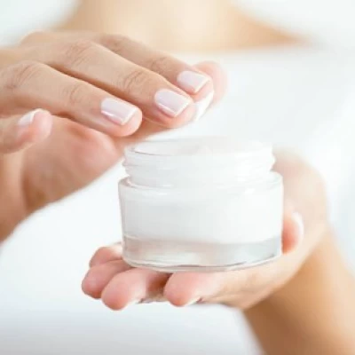 Luliconazole & Salicylic Acid Cream Manufacturers