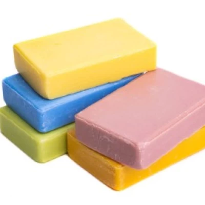 Glycerin, Papaya, Honey & Vitamin E Soap Manufacturers