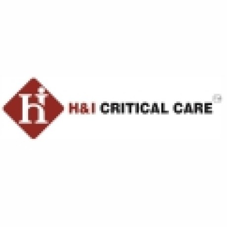 H&I Critical Care