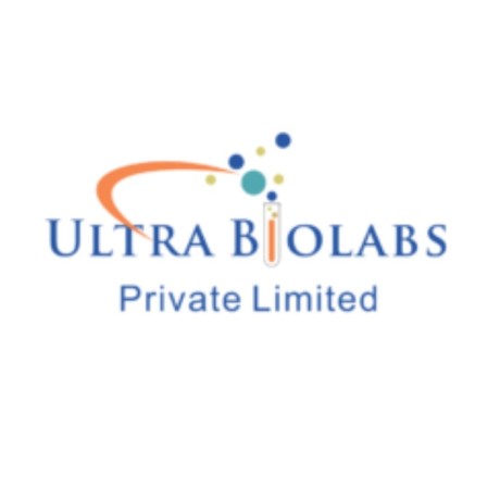 Ultra Biolabs Private Limited