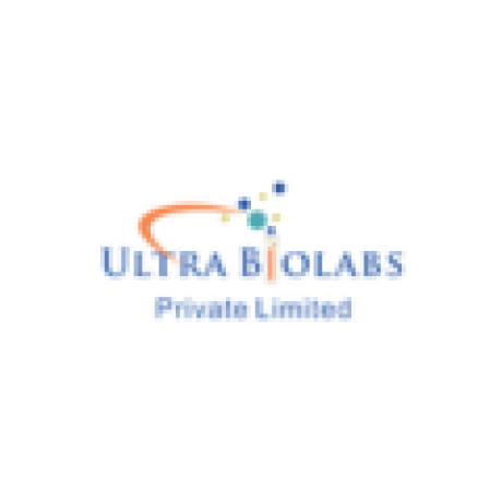 Ultra Biolabs Private Limited