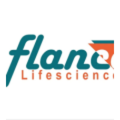 Flanca Lifescience