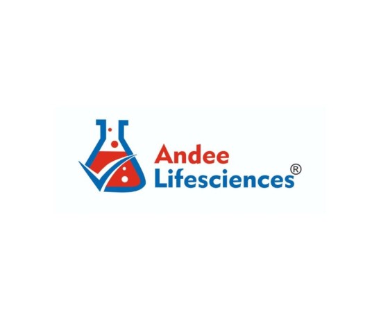 Andee Lifesciences