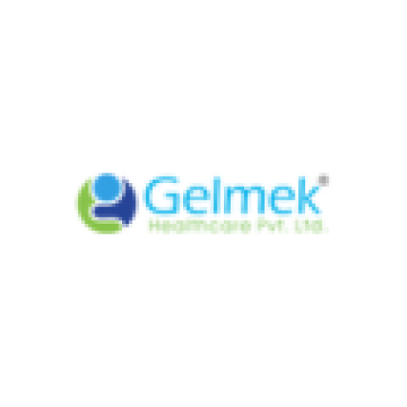 Gelmek Healthcare Pvt. Ltd.