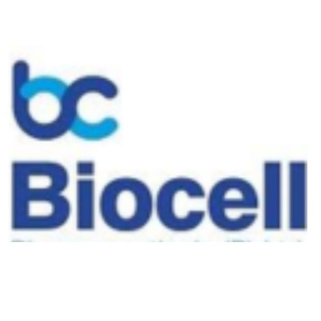 Biocell Pharmaceuticals Pvt. Ltd.