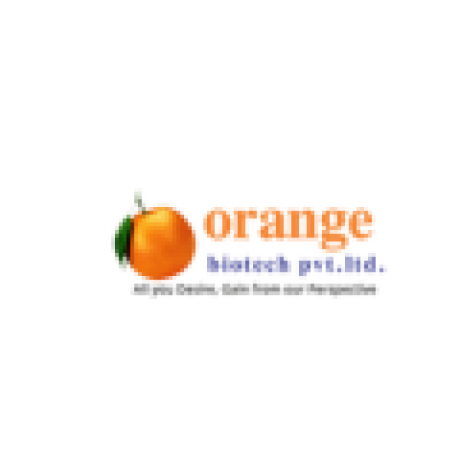 Orange Biotech Pvt. Ltd