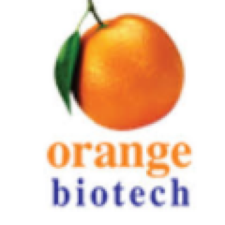 Orange Biotech Pvt. Ltd