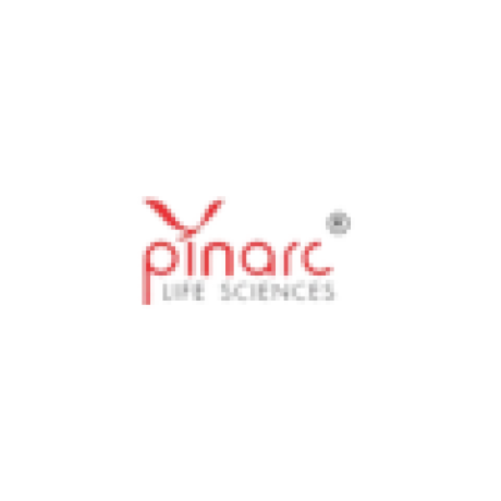 Pinarc Life Sciences