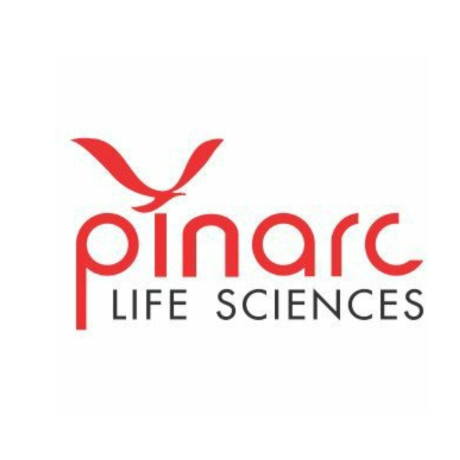 Pinarc Life Sciences