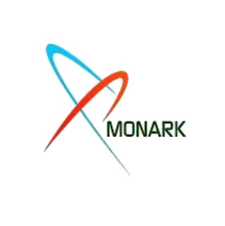 Monark Biocare