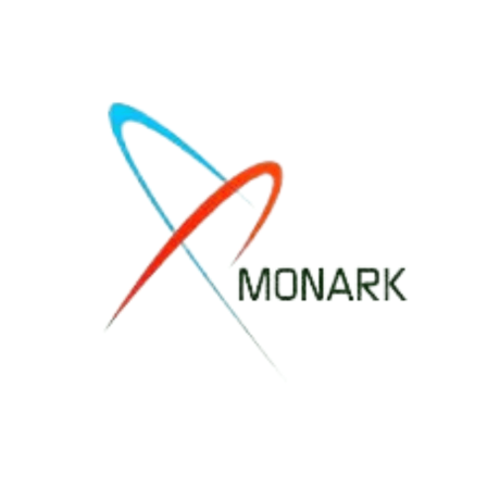 Monark Biocare