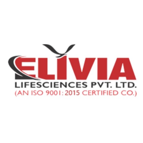 Elivia Life Sciences Pvt. Ltd.