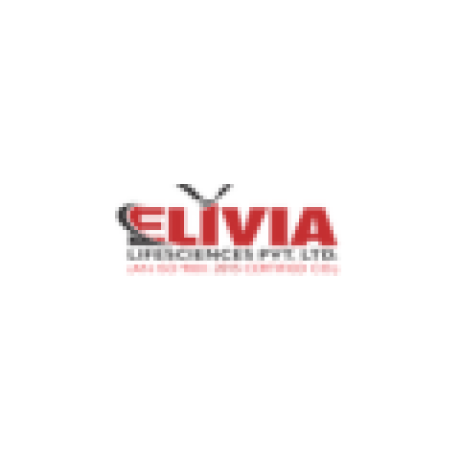 Elivia Life Sciences Pvt. Ltd.