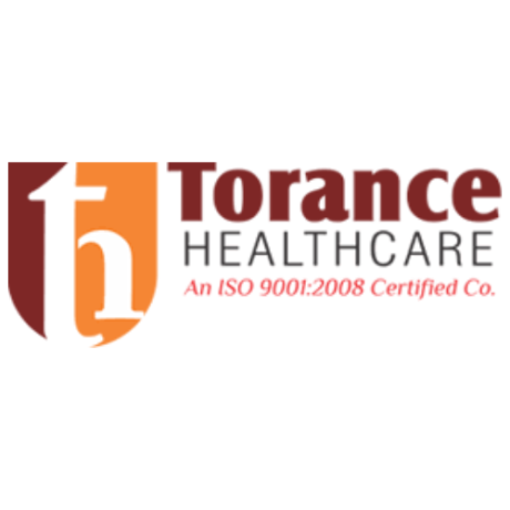 Torance Healthcare