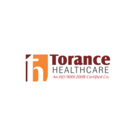 Torance Healthcare