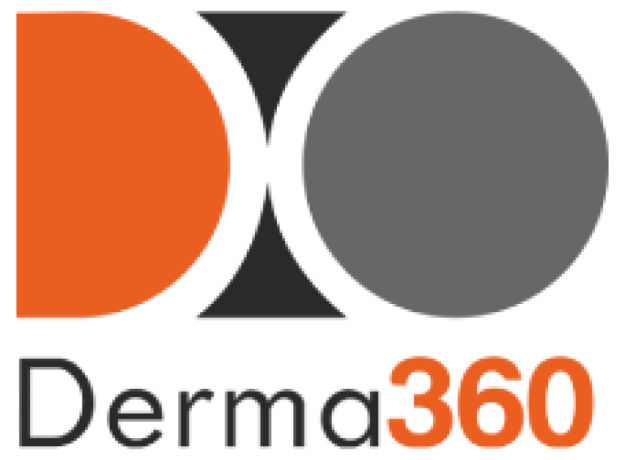 Derma360