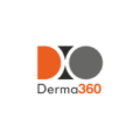 Derma360