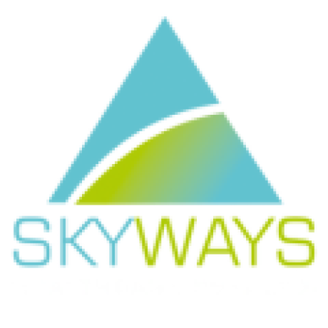 Skyways Healthcare Pvt. Ltd