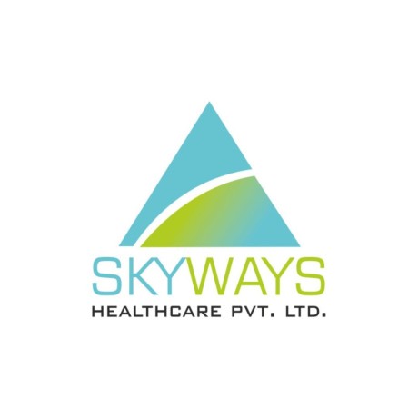 Skyways Healthcare Pvt. Ltd