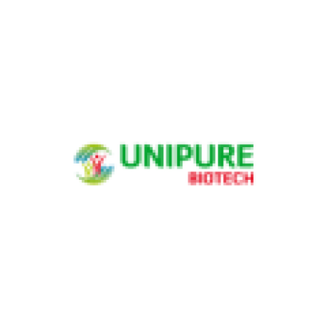 Unipure Biotech