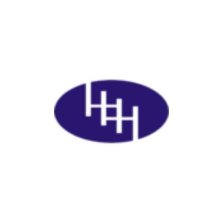 Hilbert Healthcare